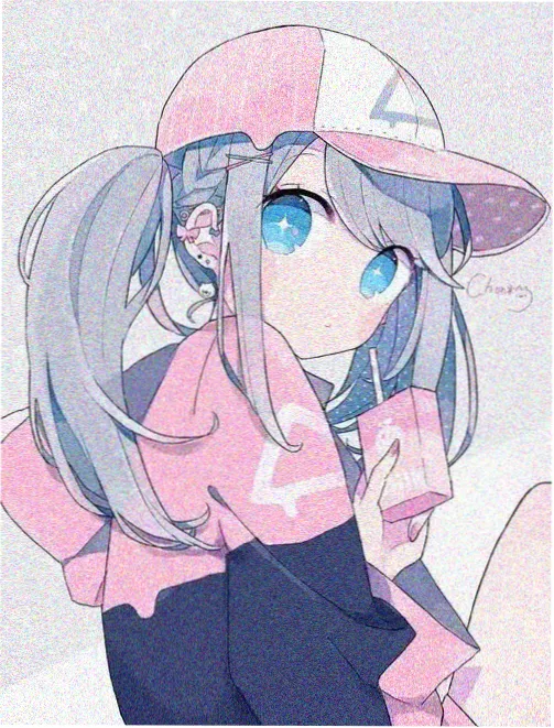 齿轮之城漫画封面