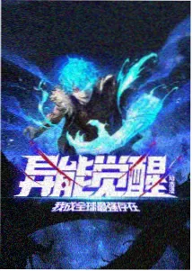 经典完结作品合集